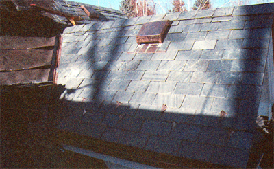 roofing denver