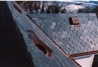 roofing denver